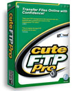 Download - CuteFTP Pro 8.3.3.0054 FULL - Phần mềm FTP tốt nhất Download - CuteFTP Pro 8.3.3.0054 FULL - Phần mềm FTP tốt nhất